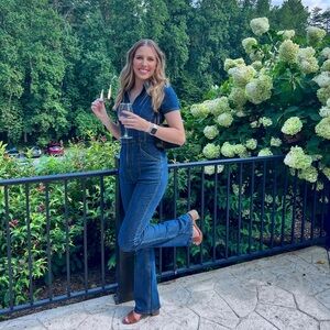 Meet Your Posher Renee